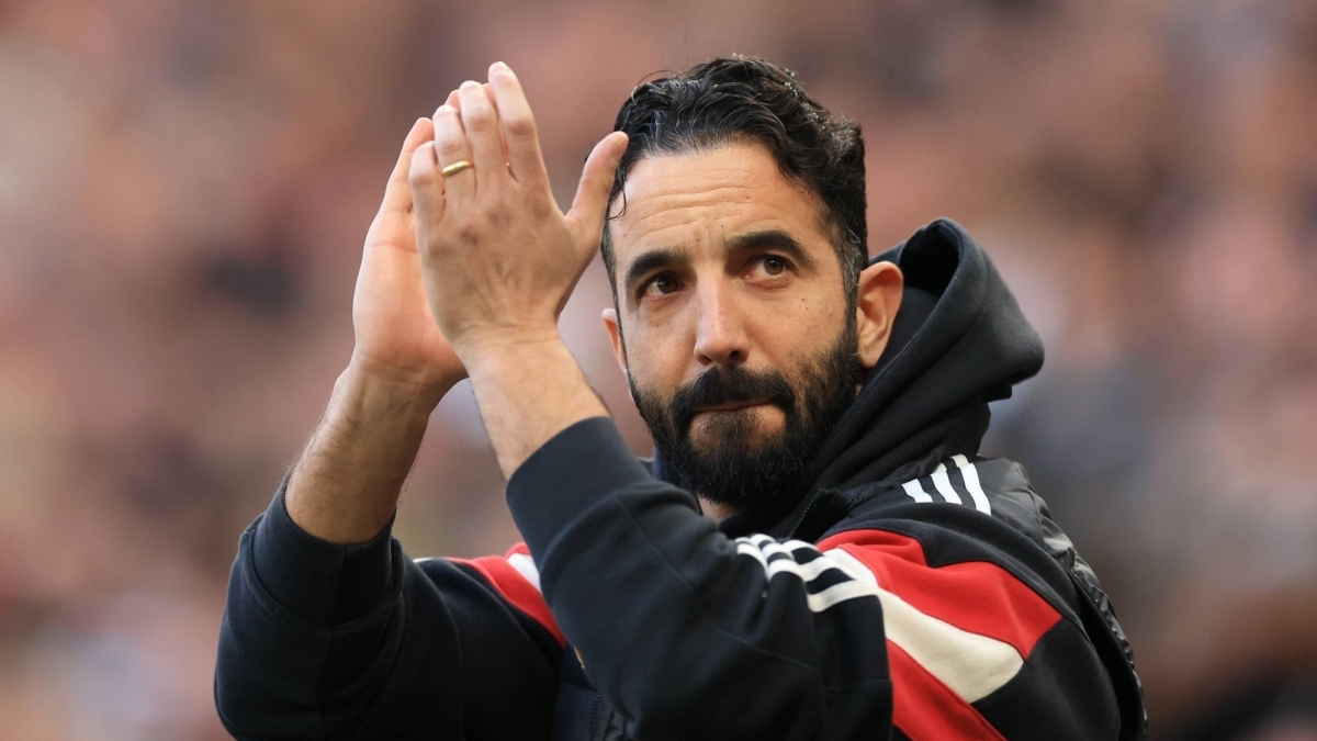 El Manchester United se interesa por un prometedor talento del Barcelona