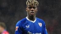 Nico Williams se une al Arsenal de Arteta tras dejar el Athletic Club