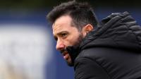 El centrocampista que el entrenador del Valencia ha solicitado al Valencia