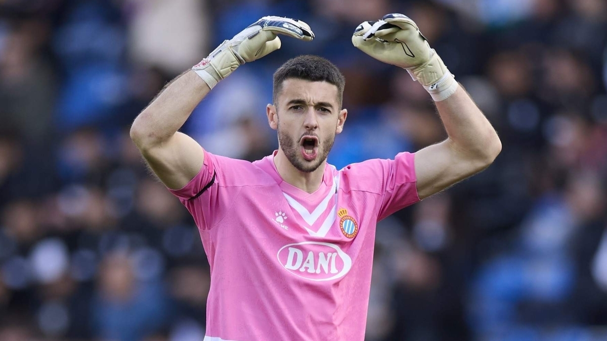 Los 3 equipos interesados en contratar a Joan GarcÃ­a