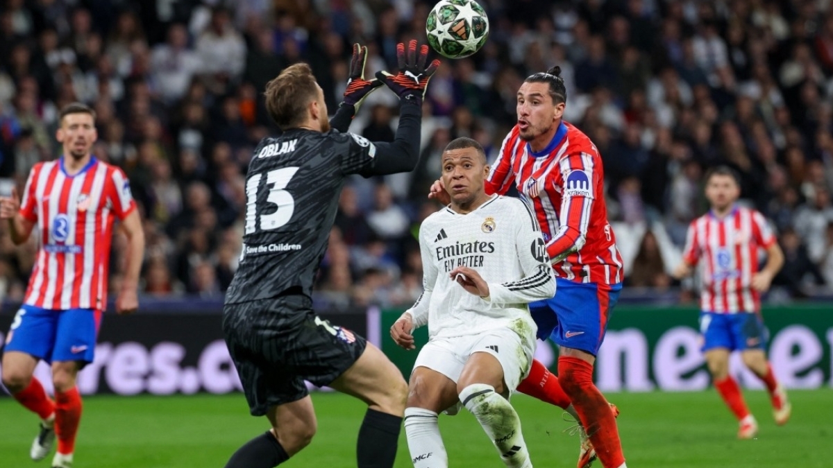 El Atlético apunta a Alejandro Garnacho como refuerzo estrella tras decepción en la Champions