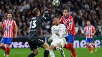 El Atlético apunta a Alejandro Garnacho como refuerzo estrella tras decepción en la Champions