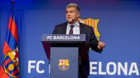 Oportunidad para el Barcelona con Jonathan David en el Mercado de Fichajes