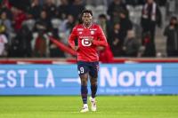 El interés del FC Barcelona por Jonathan David en el mercado de verano sin traspaso