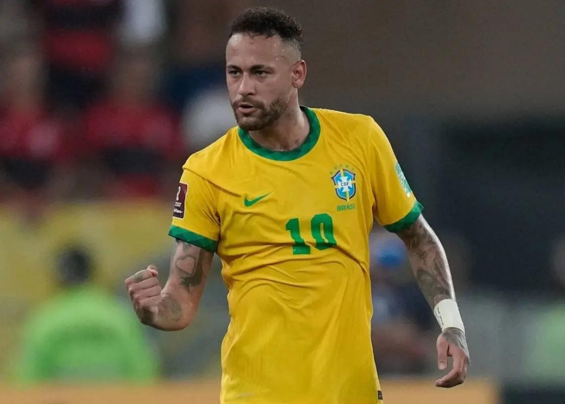 Neymar busca nuevas opciones fuera del Barcelona