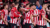 El próximo gran fichaje del Athletic Club en el horizonte