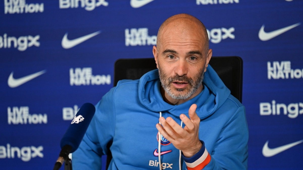 El Chelsea se prepara para afrontar fichajes millonarios desde el Real Madrid