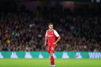 Rumores sobre el posible regreso de Reguilón al Sevilla