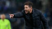 El talentoso centrocampista que atrae la atención del Atlético de Madrid