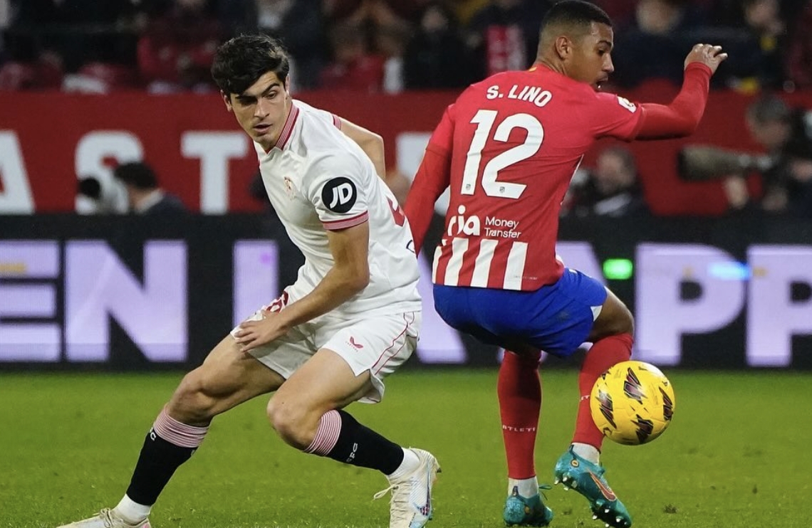 El plan alternativo del Real Madrid para reforzar el lateral derecho