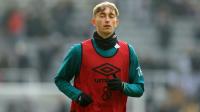 El futuro de Dean Huijsen: El Liverpool se acerca mientras el Real Madrid lo sigue de cerca
