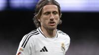 El Real Madrid descarta a Enzo y Zubimendi: El próximo sucesor de Modric
