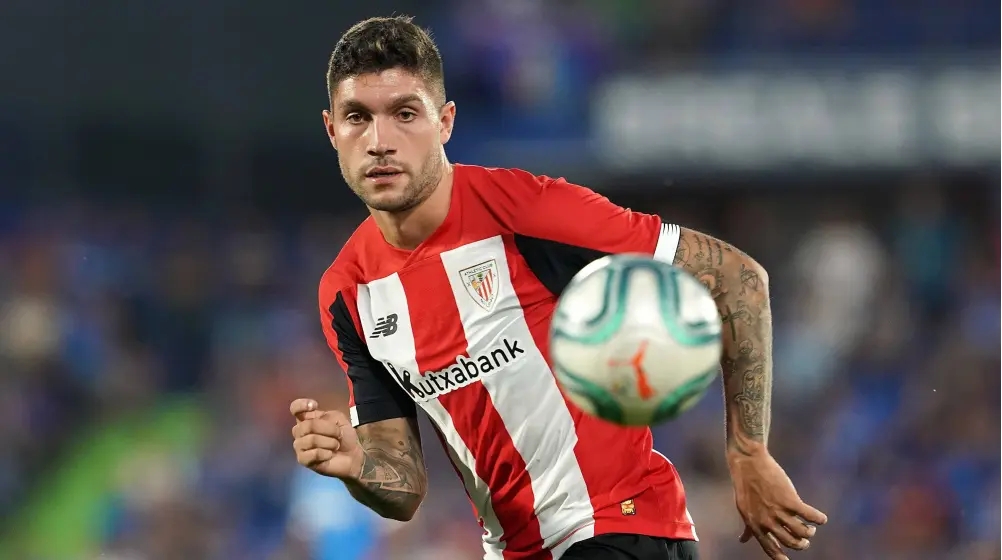 El traspaso de Unai Núñez, una oportunidad única para el Athletic Club
