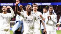 El Real Madrid firma su primer fichaje para la próxima temporada: un refuerzo de 75 millones
