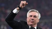 El Entrenador que Mejor se Ajusta al Real Madrid Después de Ancelotti