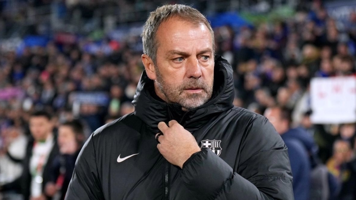 Decidido: Portero del Barcelona busca nuevos retos