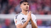 El Nuevo Contrato Millonario de Raúl Asencio con el Real Madrid