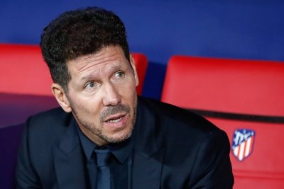 Desafíos del Atlético de Madrid en el mercado de fichajes de invierno