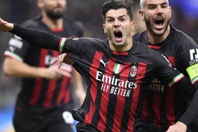 El futuro de Brahim Díaz entre el Real Madrid, el Milan y la Premier League